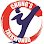 Chung's Taekwondo & Martial Arts