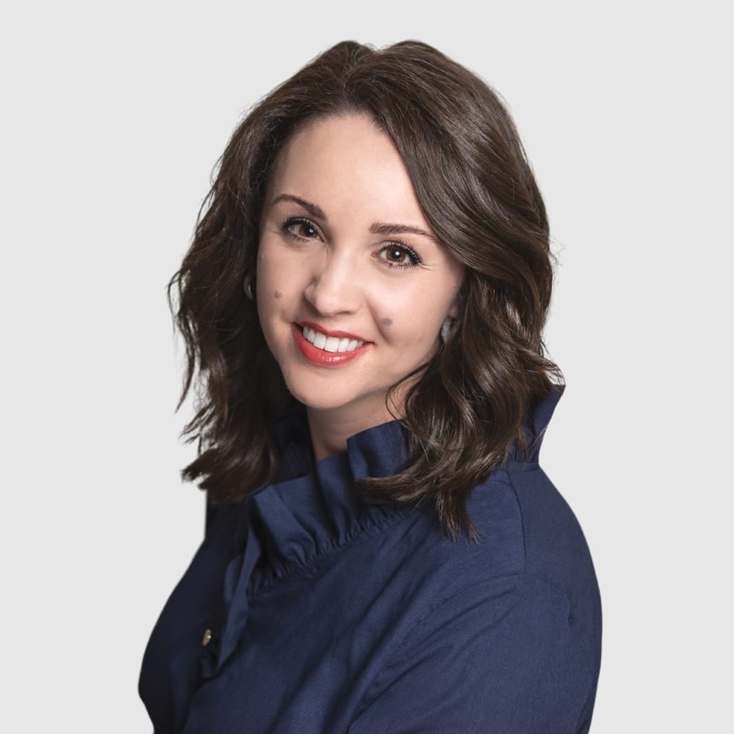 Karen Binnarr | Your Upstate Team, photo 2