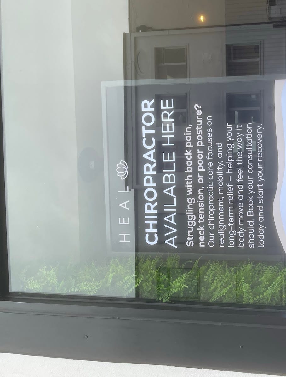 SoJo Chiropractic, photo 4