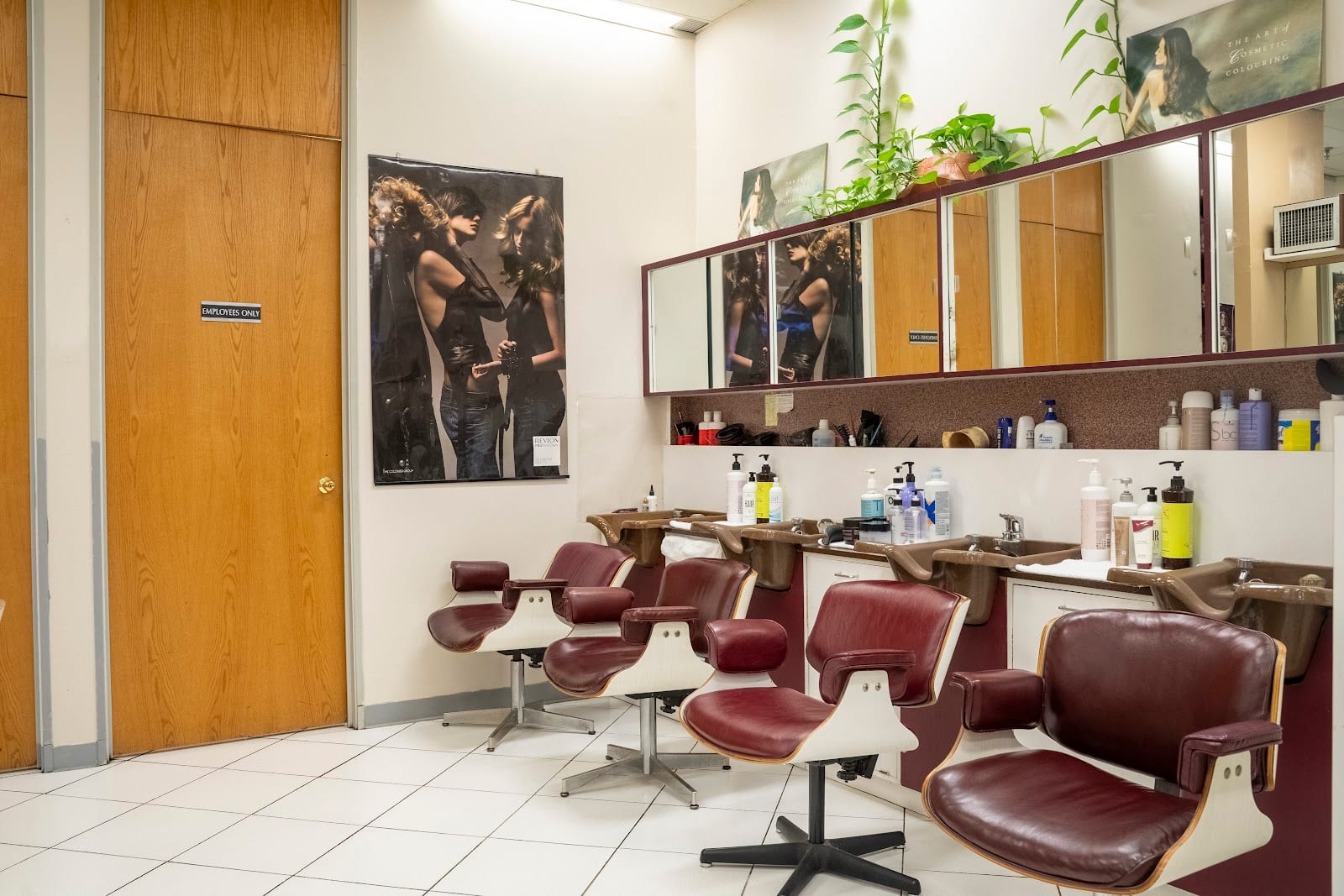 Bayview Hair Place Inc, photo 3