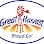 Great Harvest Bread Co.
