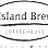 Island Brew Coffeehouse