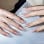 Monterey nail salon