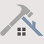 Mitchell Woodwork and Remodeling