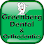 Greenberg Dental & Orthodontics