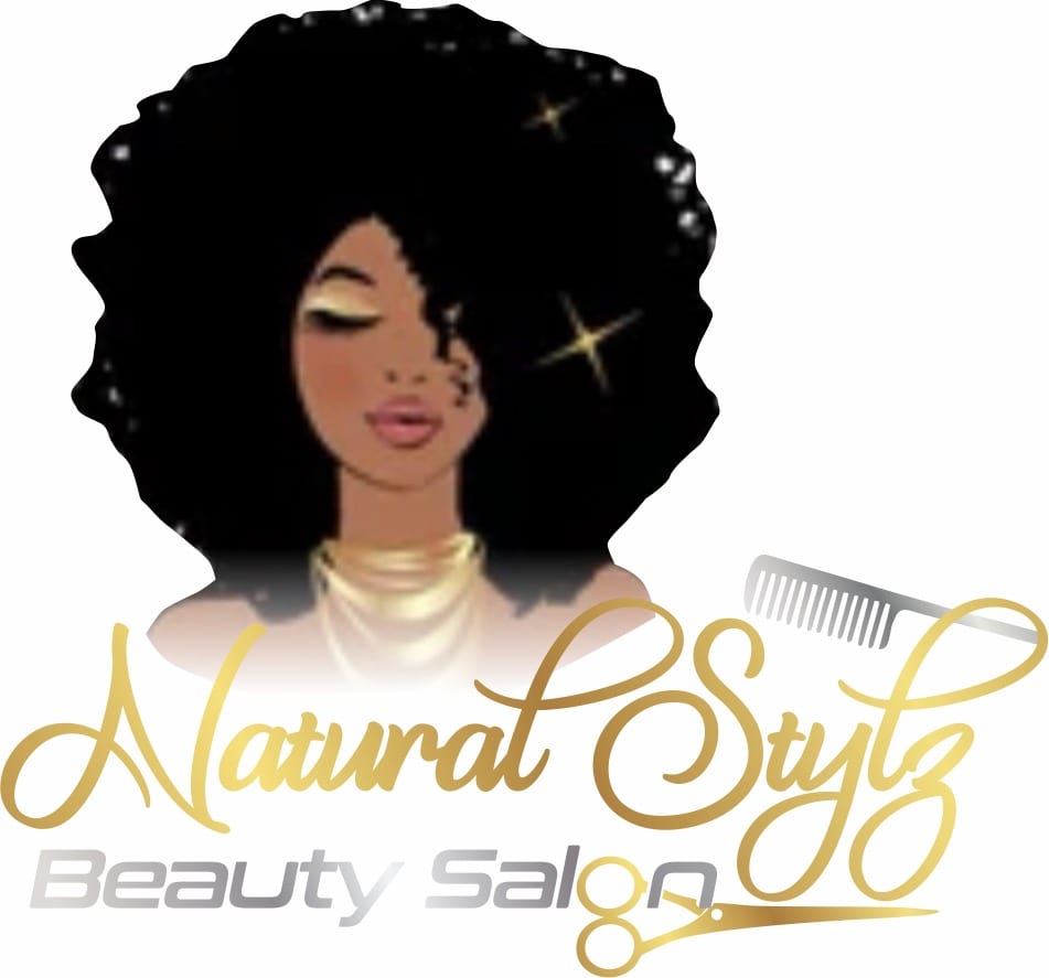 Natural Stylz Beauty Salon, photo 2