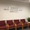 Doylestown Thyroid & Endocrine Associates, LLC
