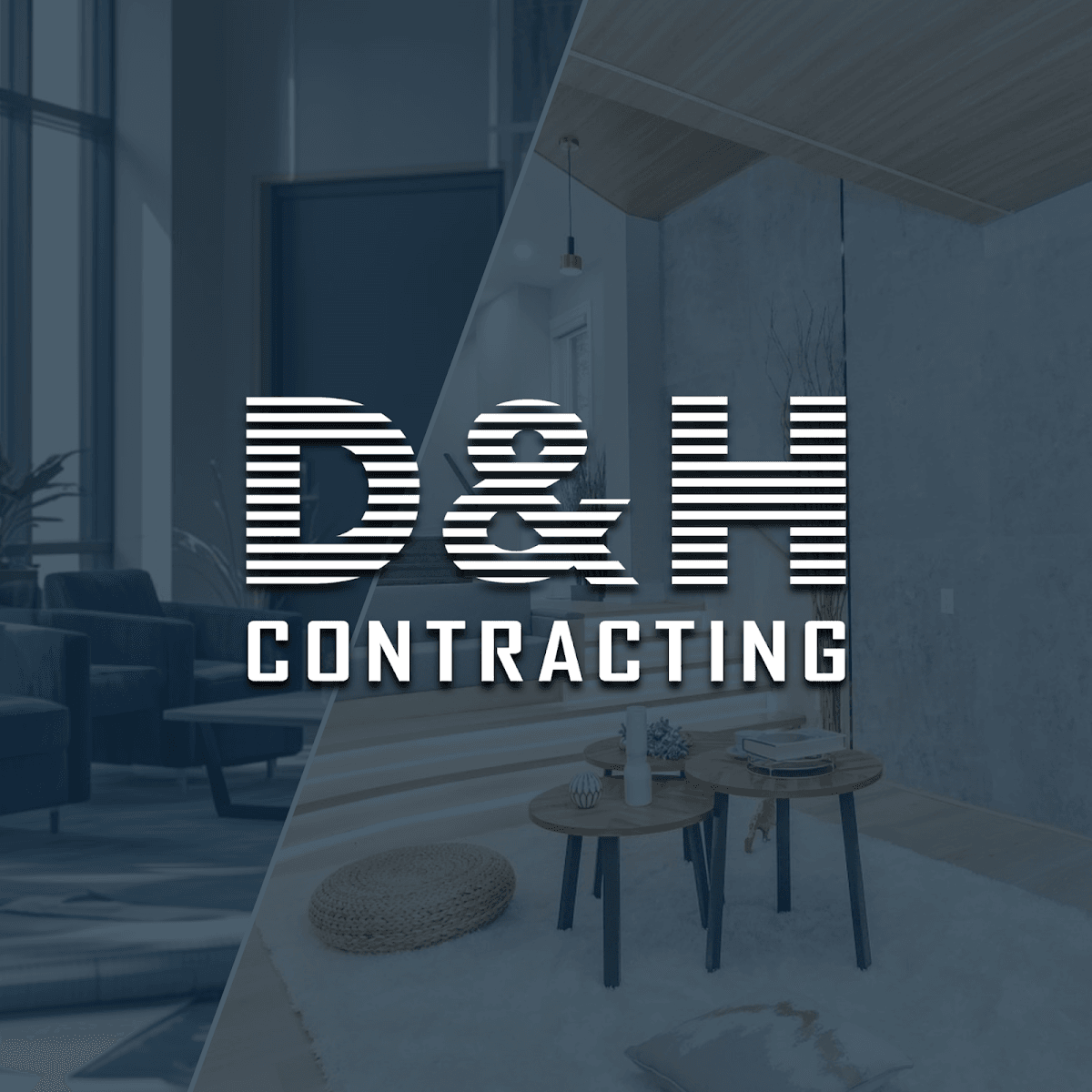 D&H Contracting, photo 2