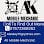 AK Mobile Mechanic & Recovery