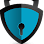 Non-Stop Locksmith