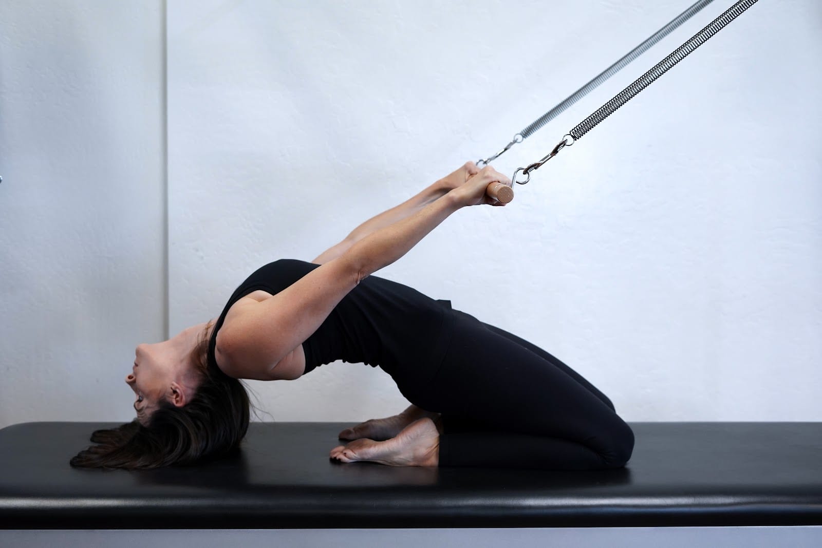 Simply Pilates, photo 2