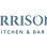 Harrison's Kitchen & Bar