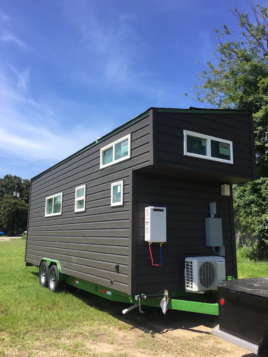 JD'S AC & Heating