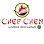Chef Chen Chinese Restaurant- Frisco