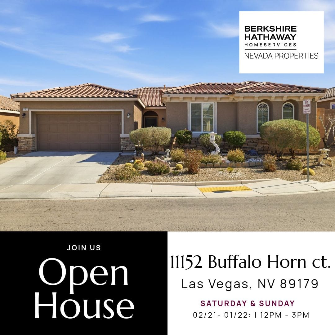 Jung Kim 라스베가스 김정현 한국부동산| Las Vegas Korean Realtor Real Estate Agent| BHHS NV, photo 4