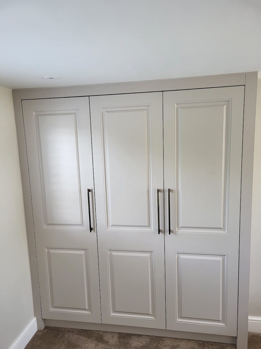 SK Handyman, photo 3