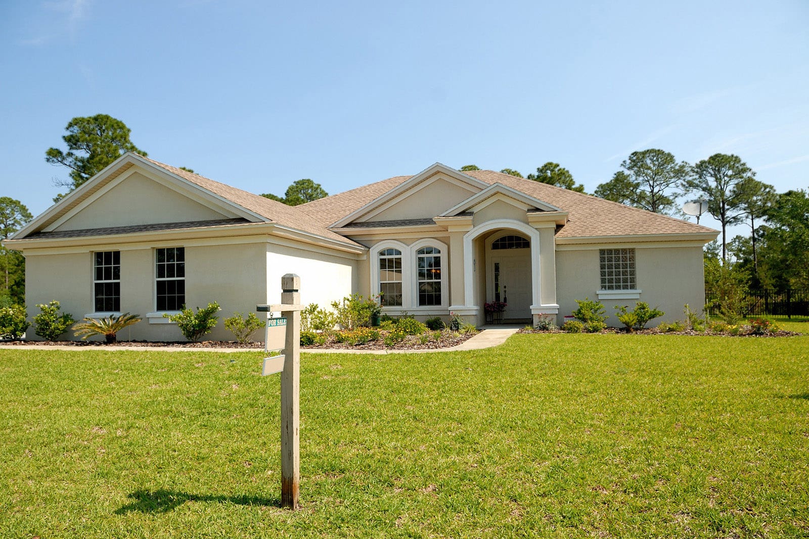 Tony's Painting & Decorating, photo 2