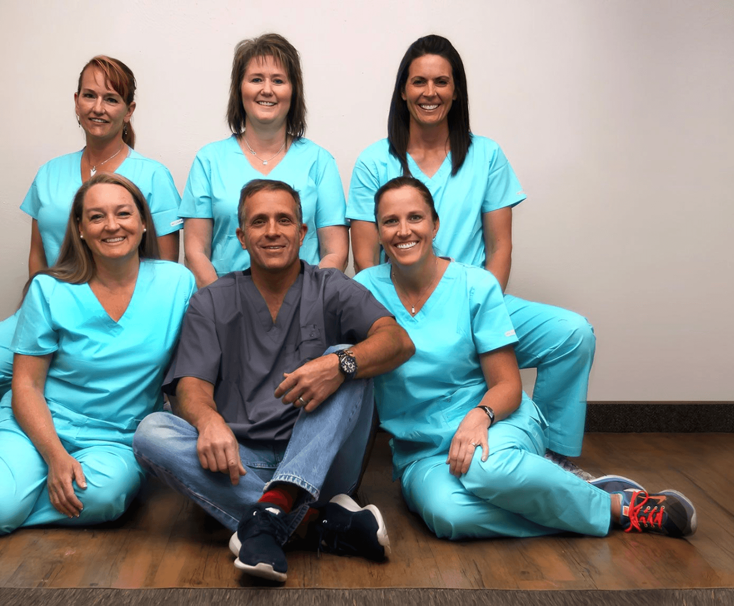 Brian K Tavoian Family Dentistry, photo 2