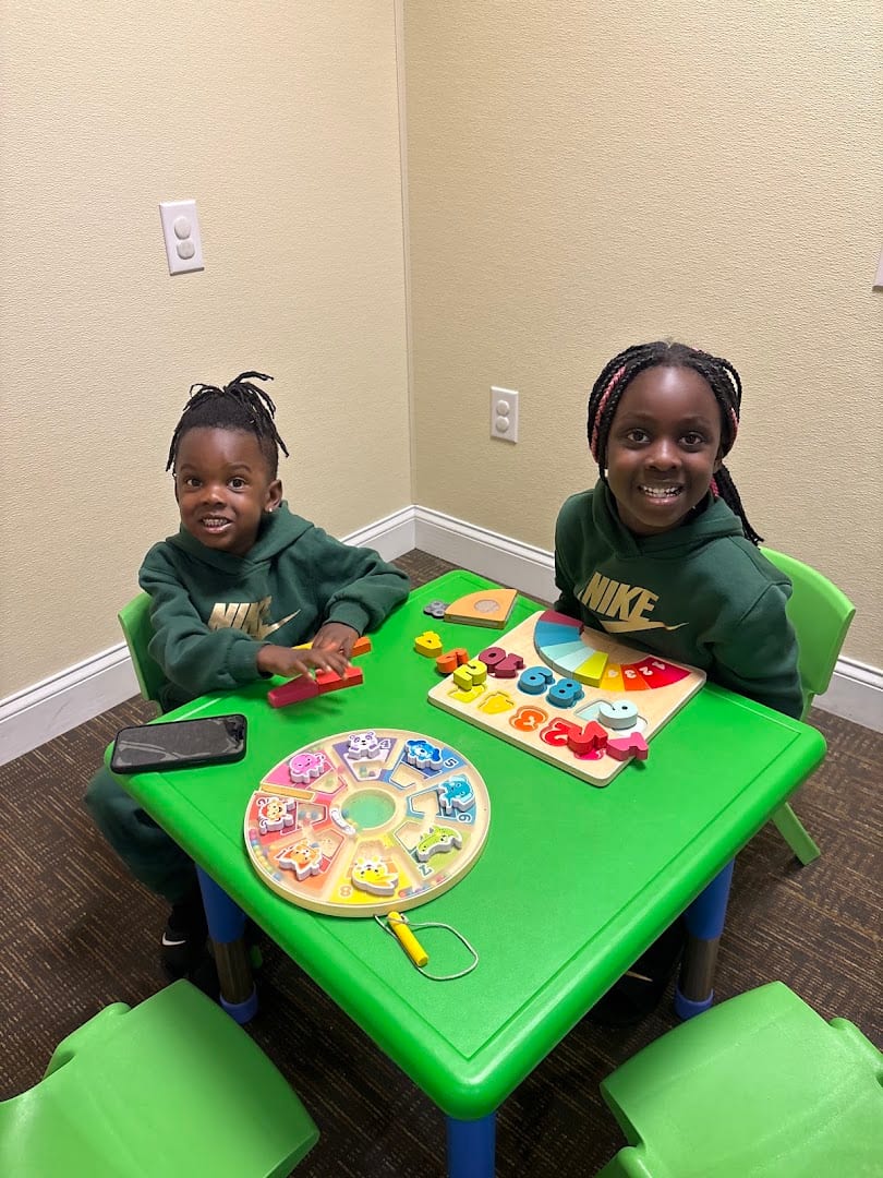 Pediatric Dentistry of Port Charlotte, photo 4