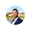 Living Arizona Real Estate Group