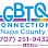 LGBTQ Connection Napa