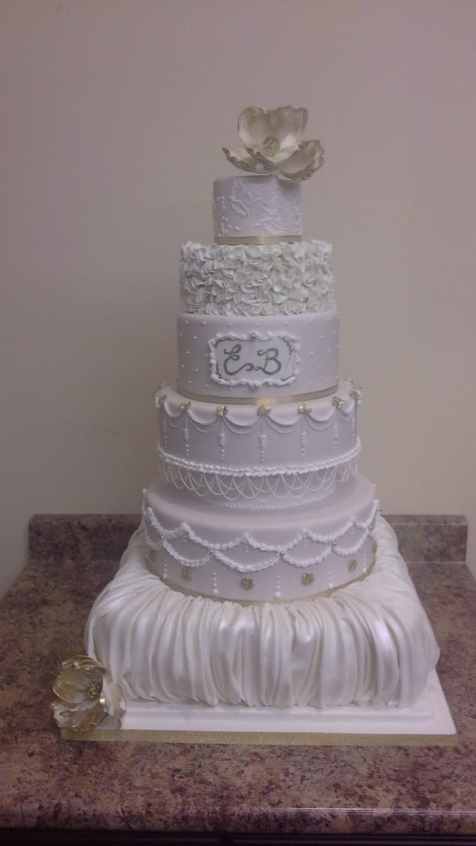 Empire Bakery, photo 4