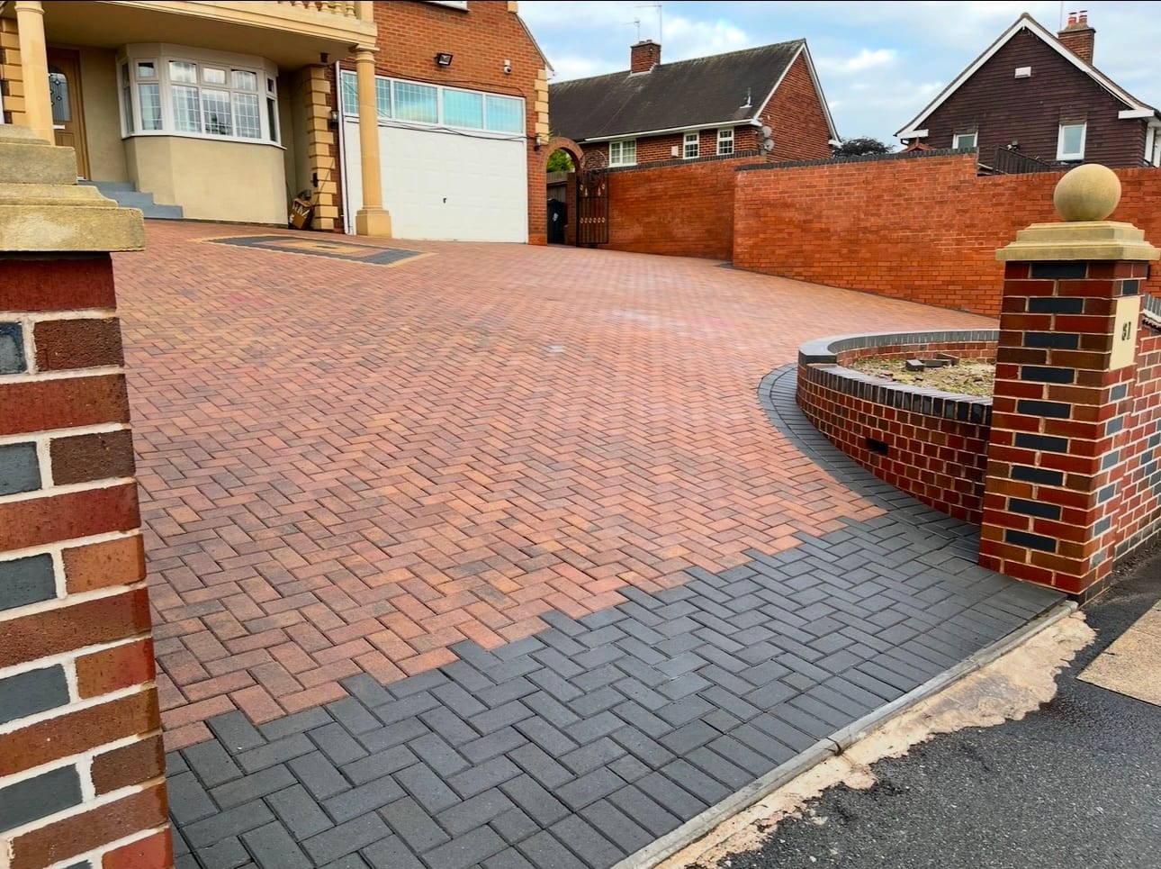 Pristine Steam Cleaning Ltd, photo 4