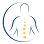 Elite Spine and Physical Therapy