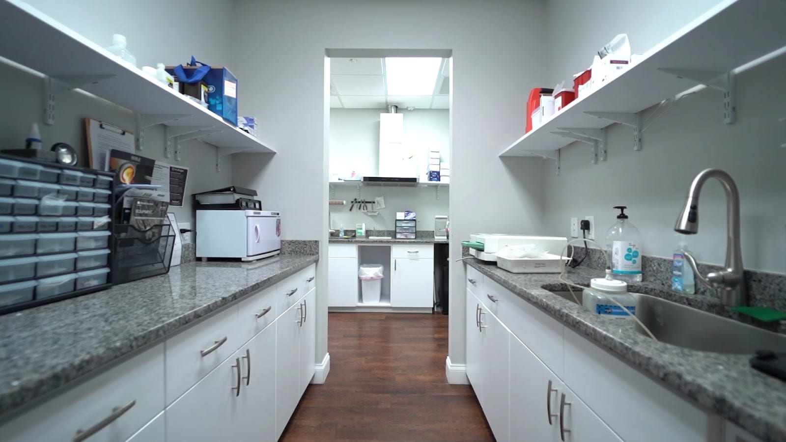 Magnolia Green Dental Care, photo 3