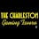 The Charleston Tavern