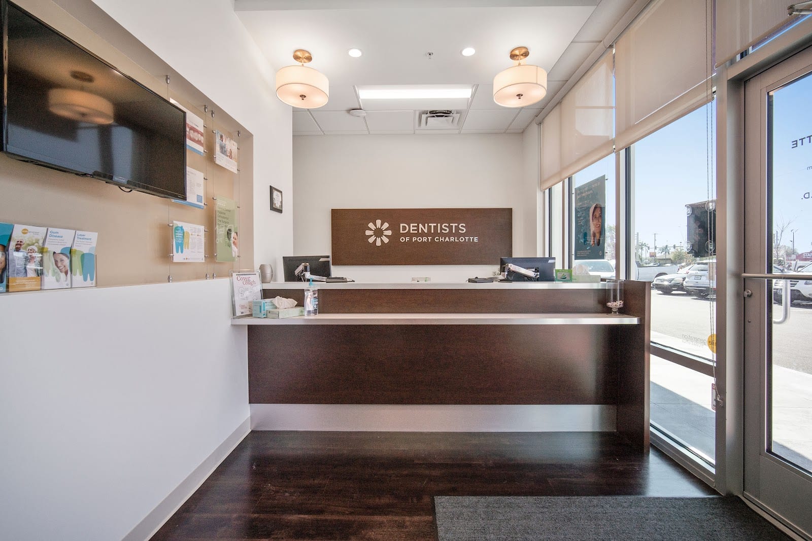 Dentists of Port Charlotte, photo 2