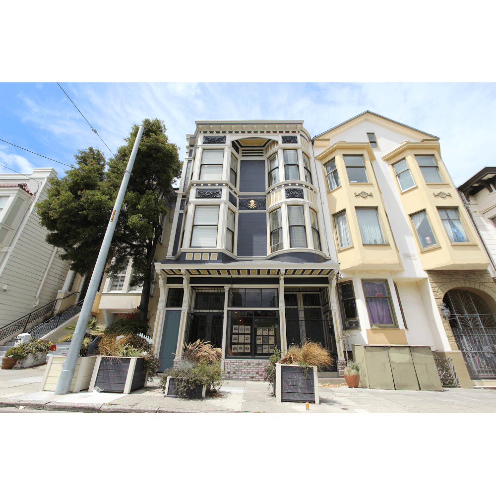 Rentals In SF, photo 3