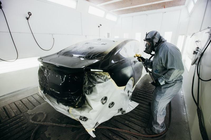 FIX AUTO SHERWOOD PARK, photo 3