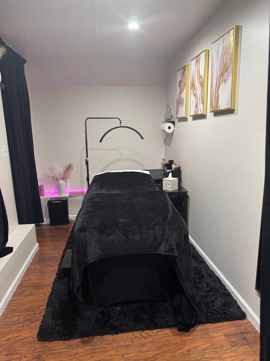 557 Parlor