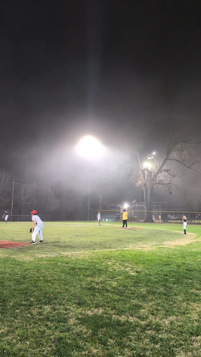 West End Little League Concessions, photo 2