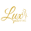 Lux Beauty Skin