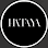Restaurant HaTaYa Paris 14