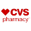 CVS Pharmacy