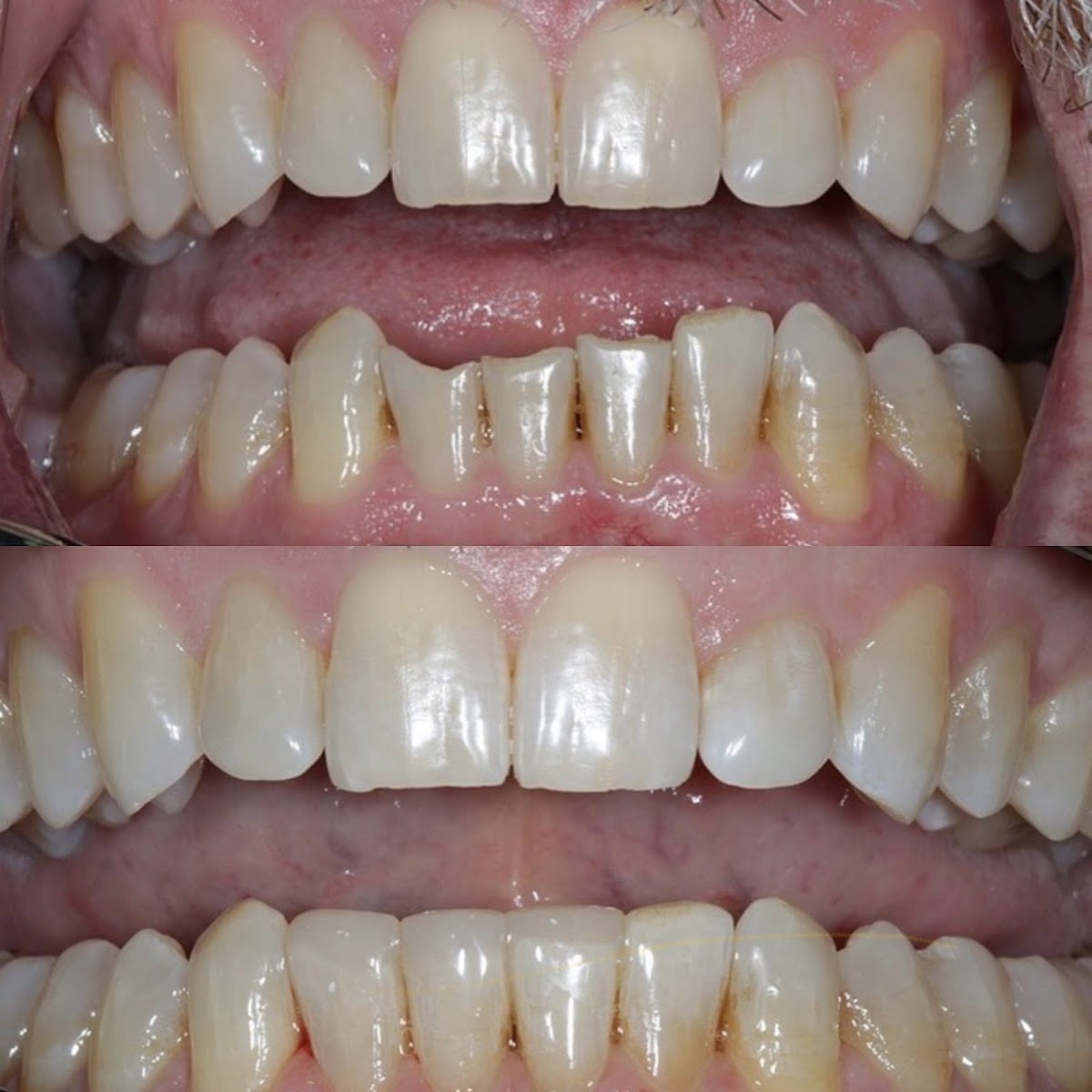 Wimmer Dental, photo 2