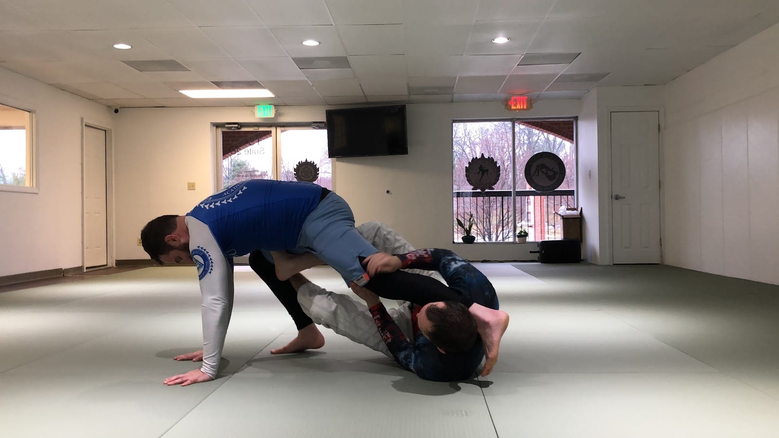 Kogen Dojo Self Defense Academy, photo 2