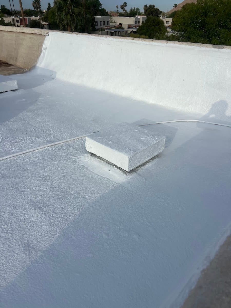 Circle G Roofing