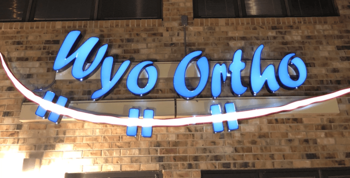 WYO ORTHO, photo 2