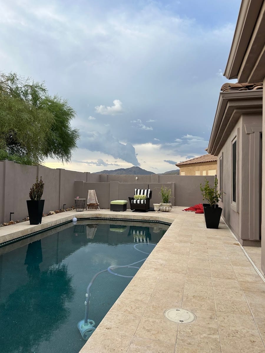Priority Pool Service, photo 3