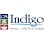 Indigo Pool Patio BBQ