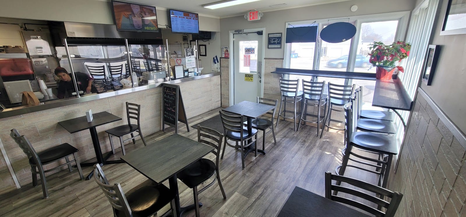 Korean Fried Chicken (Fort Wayne), photo 2
