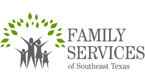 Family Services of Southeast Texas, photo 3