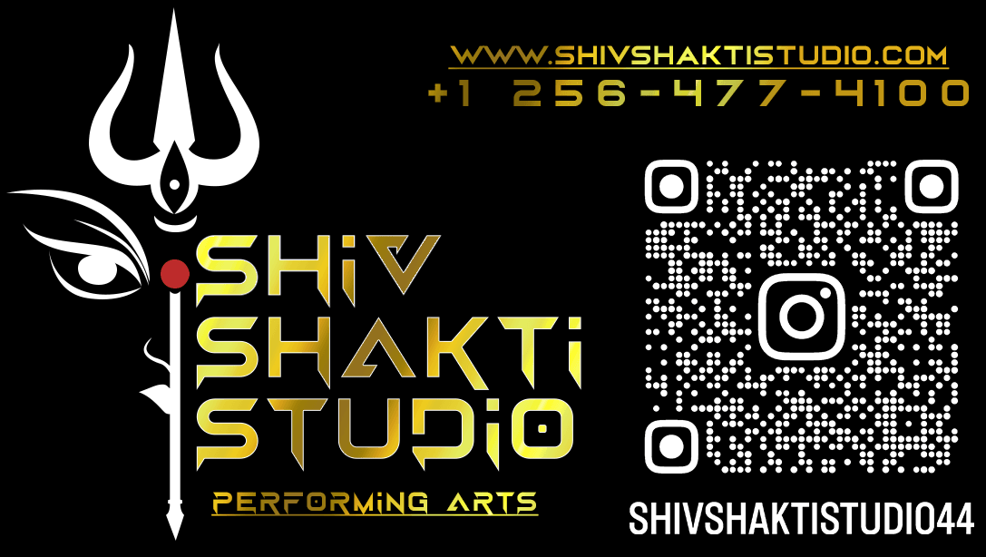 Shiv Shakti Studio