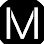 Maggie Visser | Compass Realtor® | Top 1.5% Nationwide