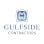 Gulfside Contractors