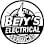Bey's Electrical Services